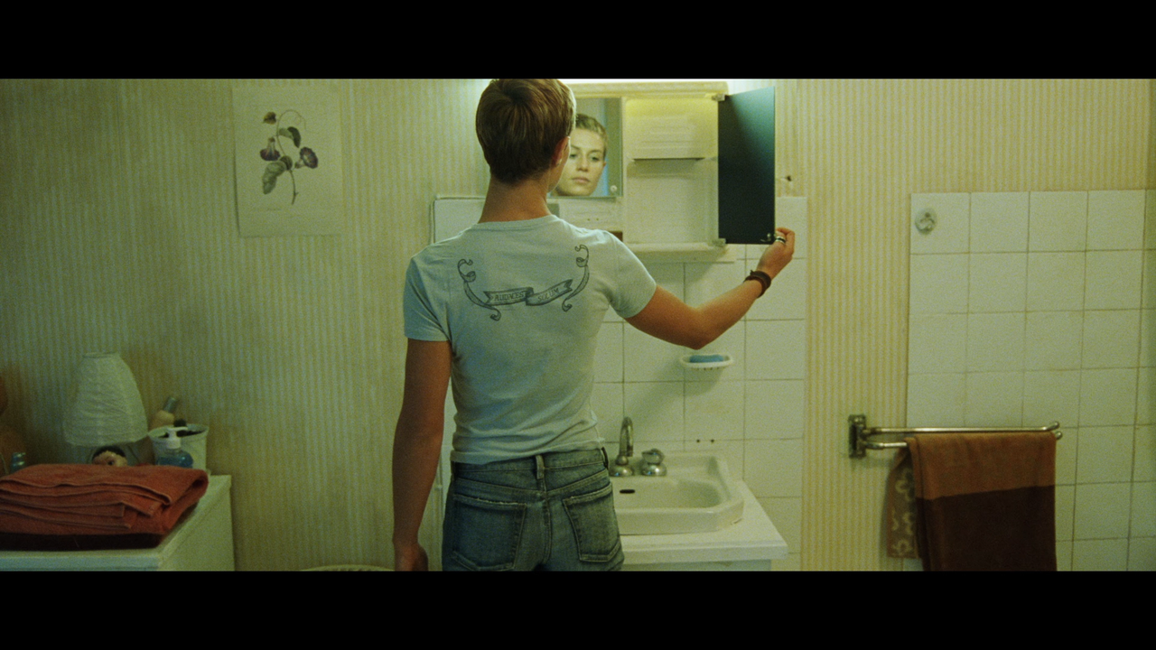 00002.mpls_snapshot_00.14.19_[2023.08.24_16.10.19]