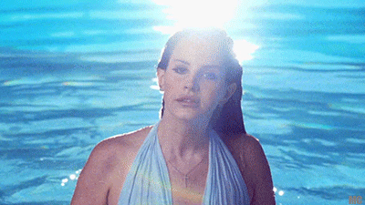 IMG-1828.gif