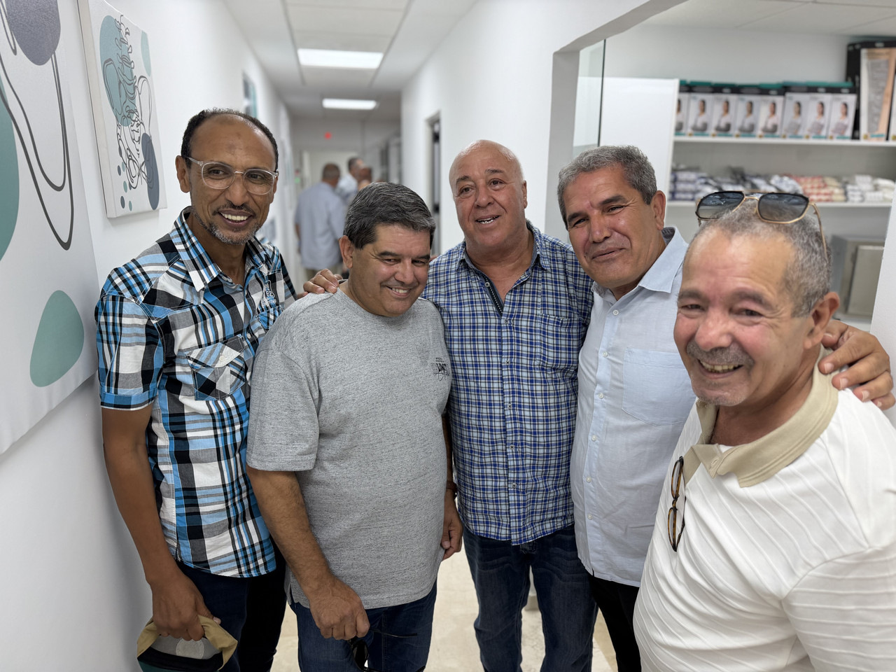IMG-1692