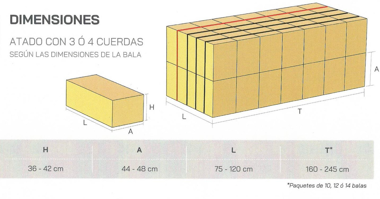 ARCUSIN - Autocargadores de balas. ATAD0