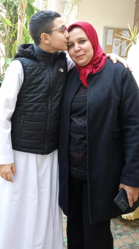 صورة ختامية