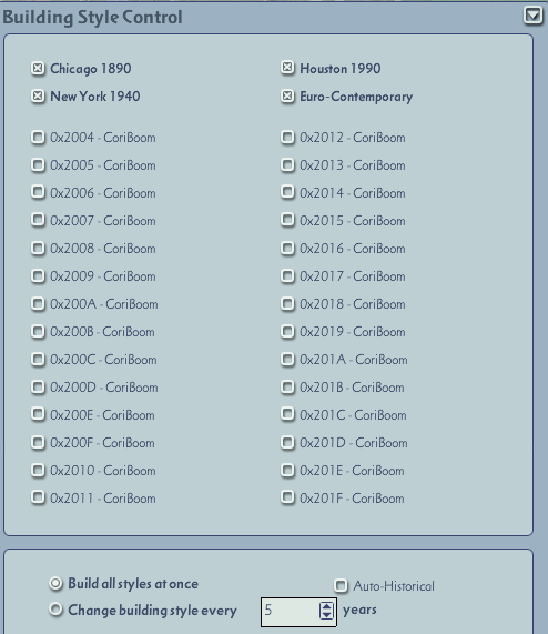 Cori-Boom-style-control-with-auto-histor