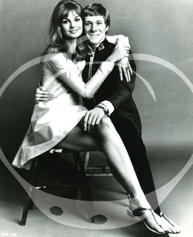 jean_shrimpton_mc78