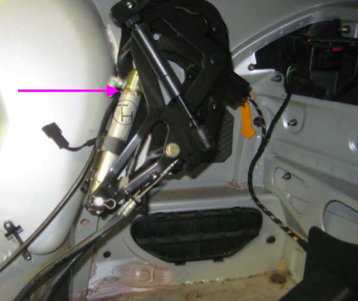 screenshot 2022-10-15 om 17.10.49