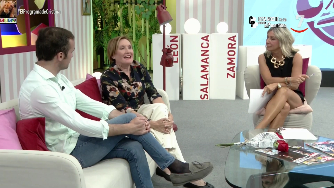 criscamellvestiverdeymas_oso3 (6)