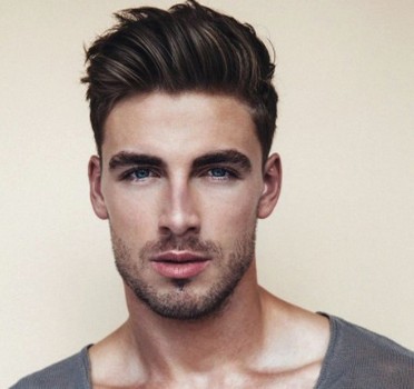 model-rambut-pendek-pria-amerika-3.jpg
