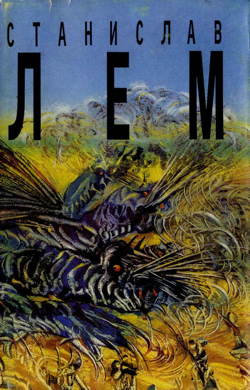1-p0001