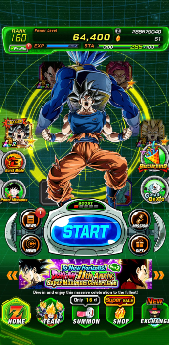 Screenshot 2026 02 16 200642
