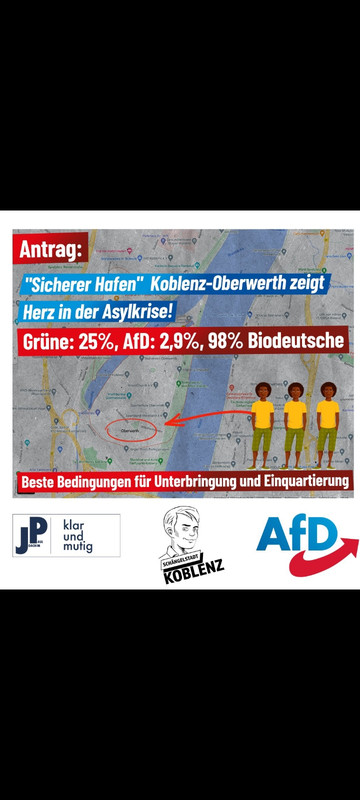 Screenshot_20230317_104157_Twitter