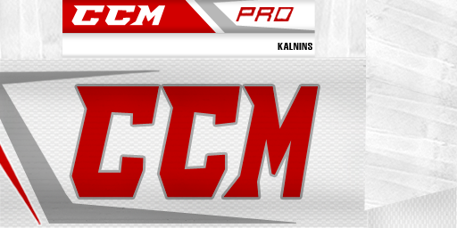 Kalniņš19 Stick