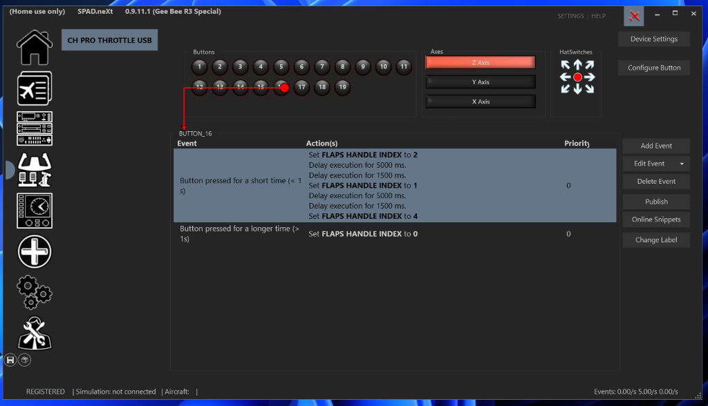 Desktop-Screenshot-2021-09-08-17-00-46-6