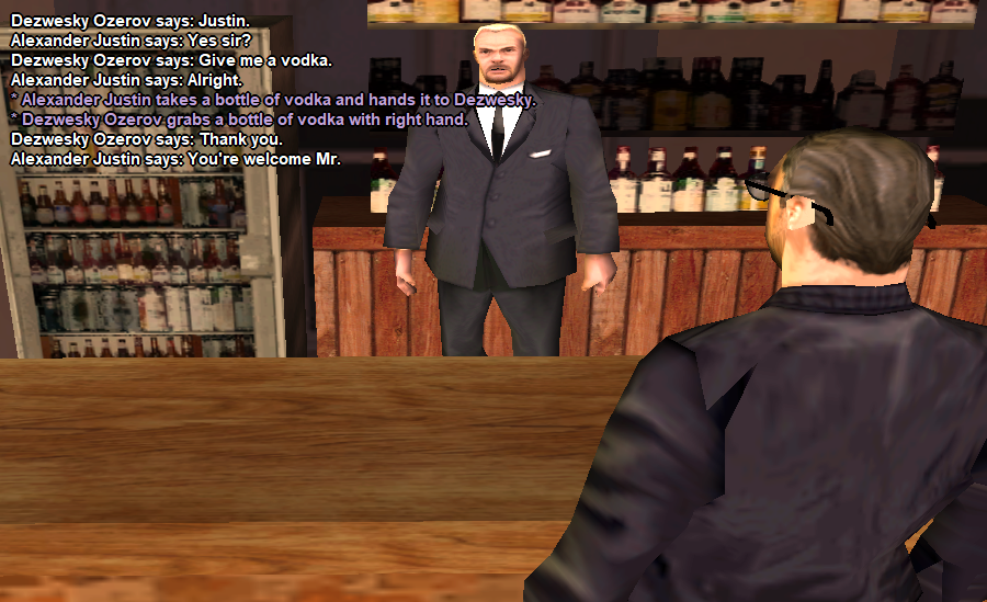 6.png