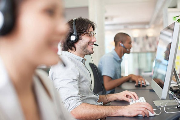 it-support-1.jpg