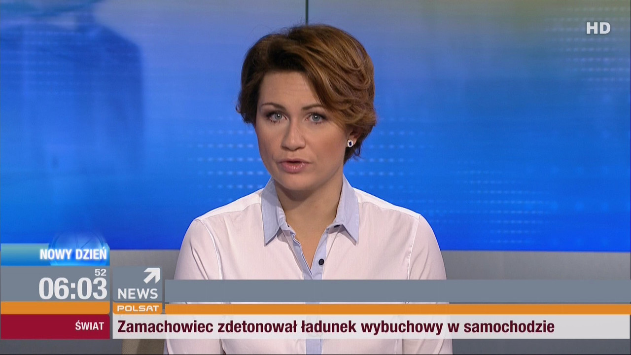 14.07.2015_magdalena_kaliniak_polsat_1 (4)