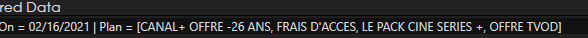 screenshot-222.png