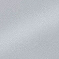 GRIS 150