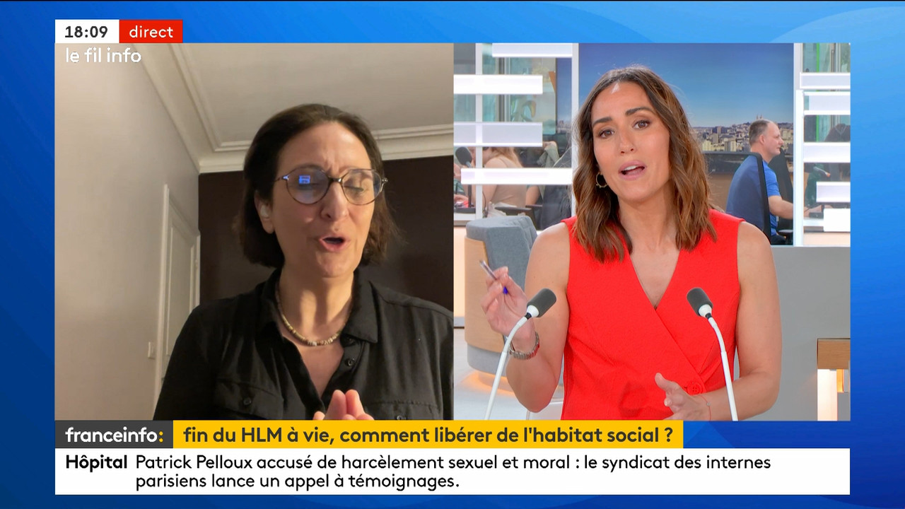 Le fil info (Franceinfo)_2024_04_12_15_54_61.ts_snapshot_01.15.50.878