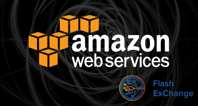 https://i.postimg.cc/zf93vG7H/Amazon-Web-Services.png