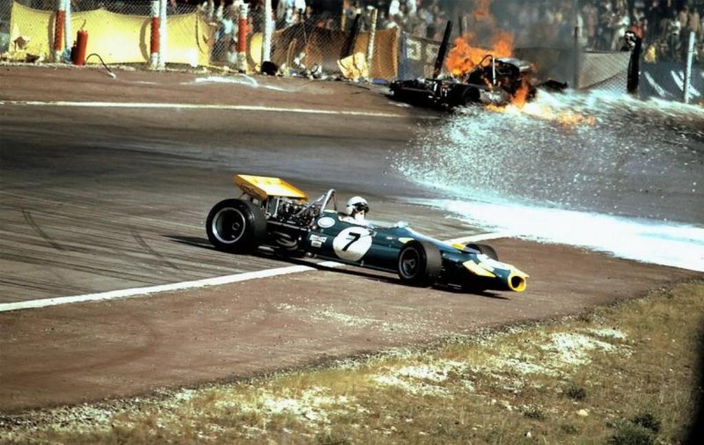 1970jackbrabhamjarama2