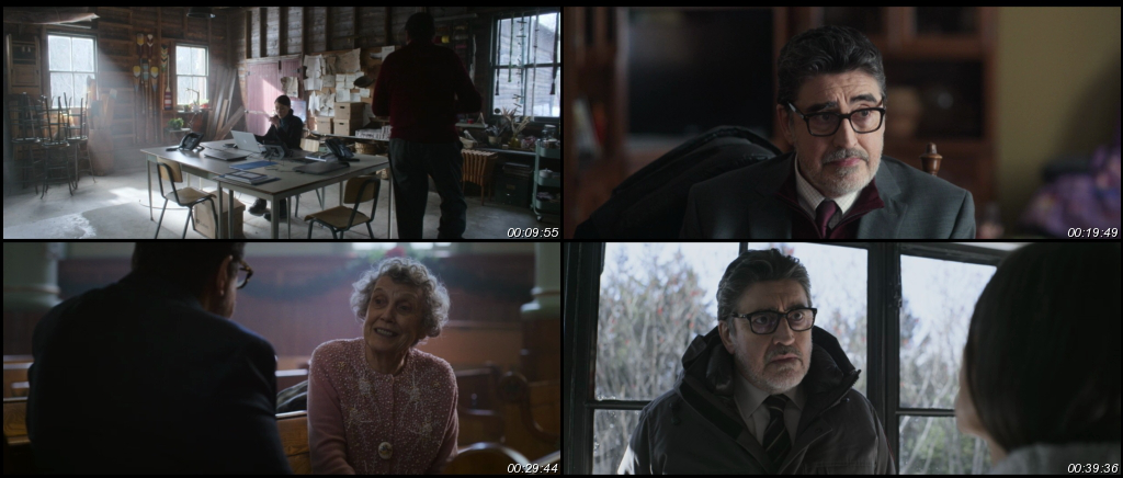 Three-Pines-S01-E02-720p-AMZN-WEB-DL-H-264-NTb.png