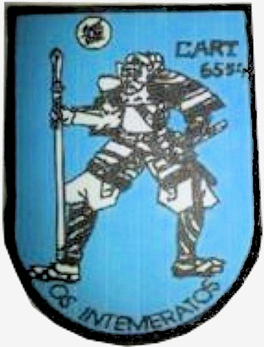 Cracha6554