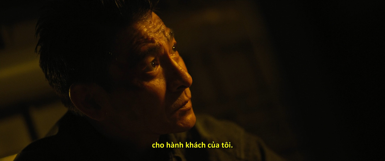 (Vietsub) High Forces 2024 1080p BluRay 2Audios TrueHD 7.1 x264-HLA.mkv_snapshot_01.19.37.129