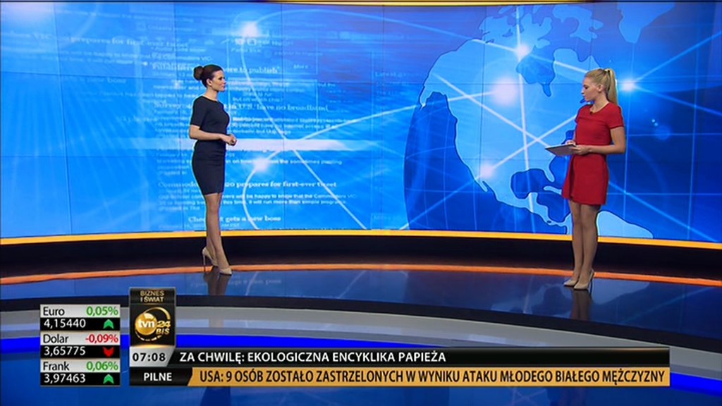 vlcsnap-2015-06-18-17h06m18s13