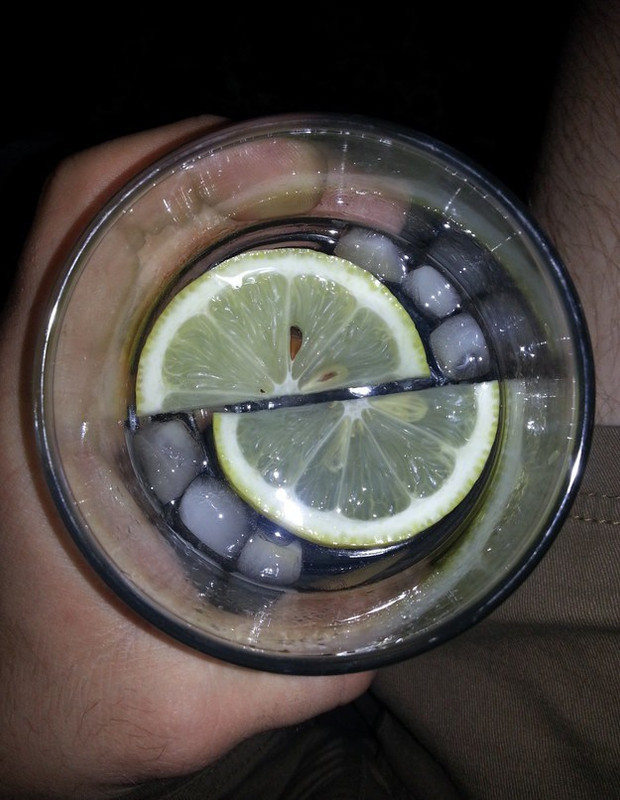 20 фотографий, на которых люди делают всё идеально