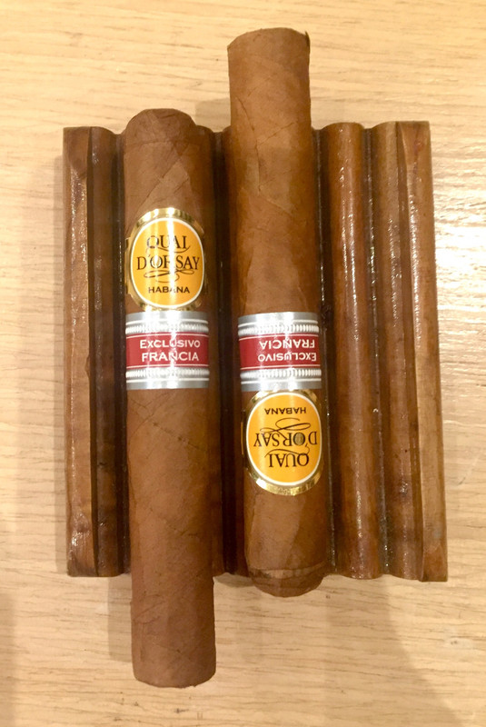 07911A15-ABB0-426D-AE3D-1E17B1DFA922