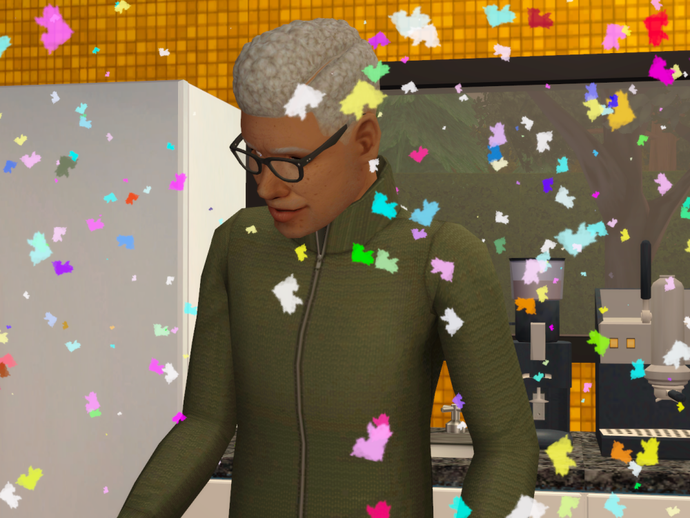 Sims2-EP9-RPC-2021-11-20-20-26-38-57