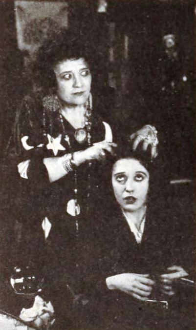 What_Happened_to_Rosa_(1920)_-_2