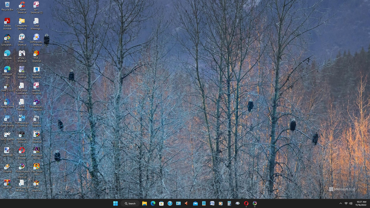 My_Desktop_-_November_16,_2022.jpg