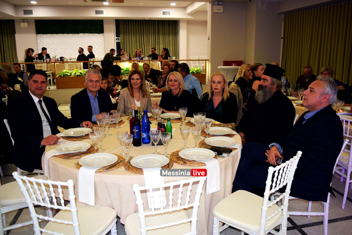 εμπορικος μεσσηνηDSC_2939