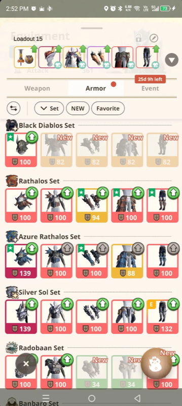 Screenshot 2026 10 10 235004