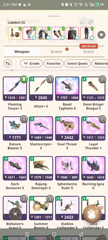 Screenshot 2026 10 10 234938