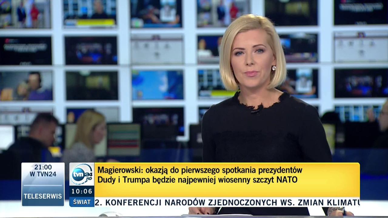 TVN_24_HD-10112016-0957.mts (0_08_47) 020406