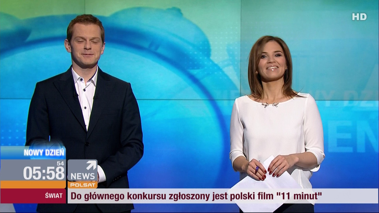 Polsat_News_HD-03092015-0557.mts (0_01_13) 00074