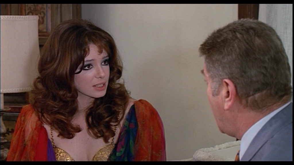 vlcsnap-2018-05-01-07h31m17s300