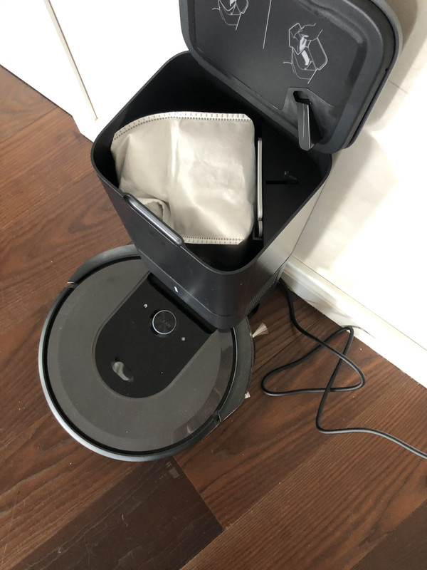 F0C0A71F-0043-4D2C-88C7-CDD6BB44DDA6