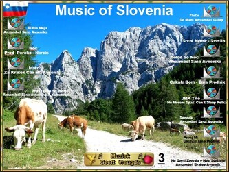 Klik op de afbeelding om de link te volgen