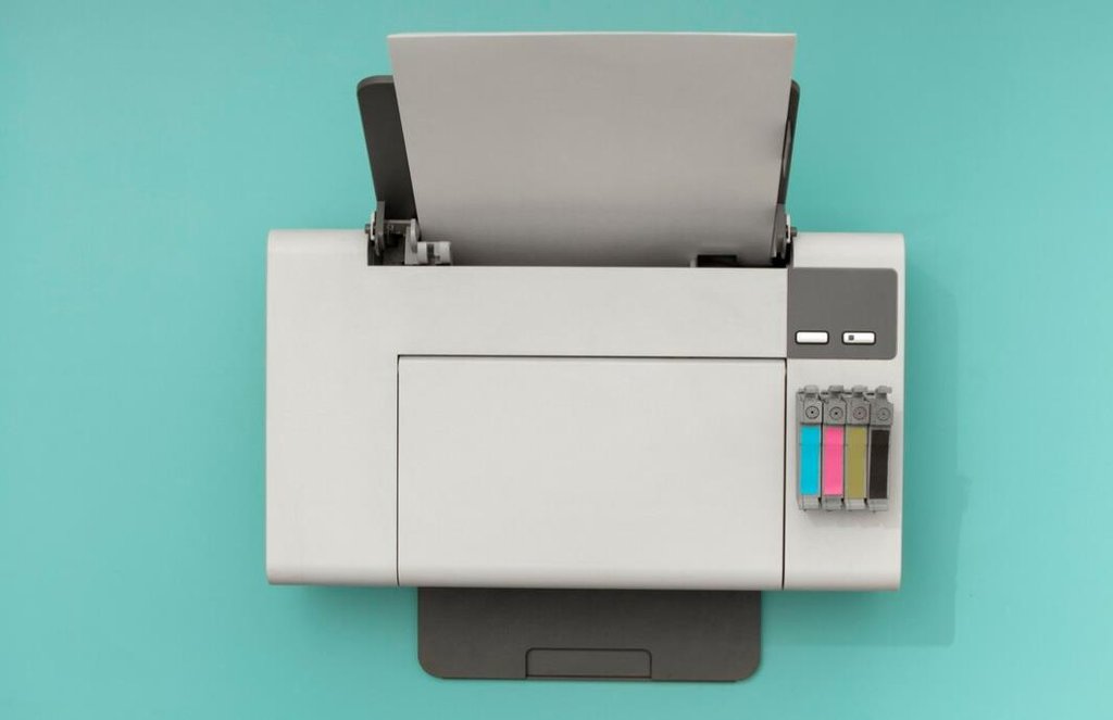 Tag colores en REDPRES.COM Toner-impresora