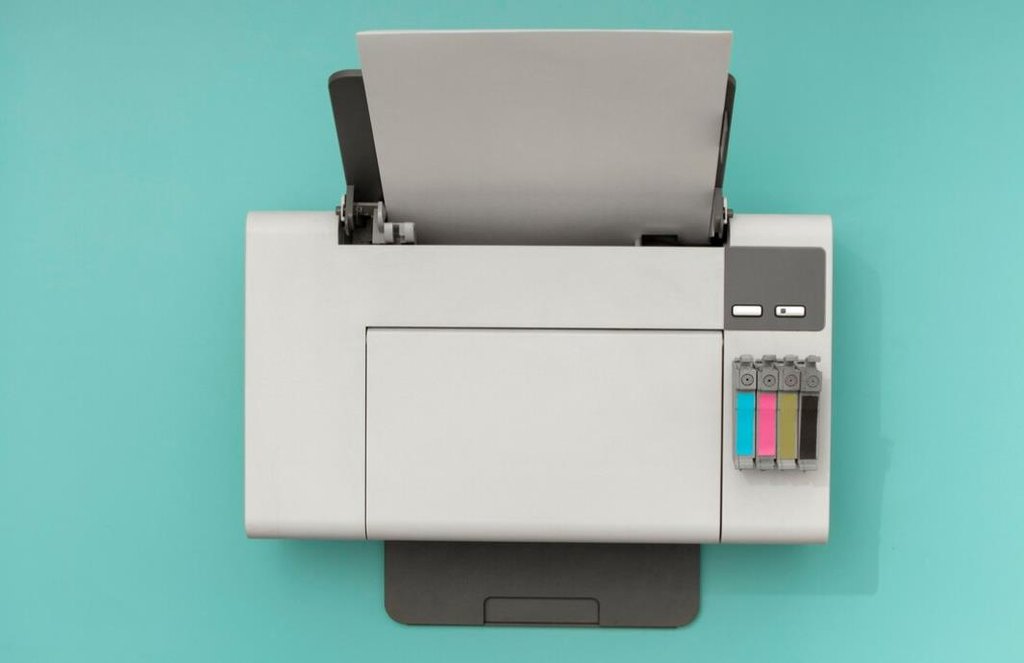 Tag compatible en REDPRES.COM Toner-impresora