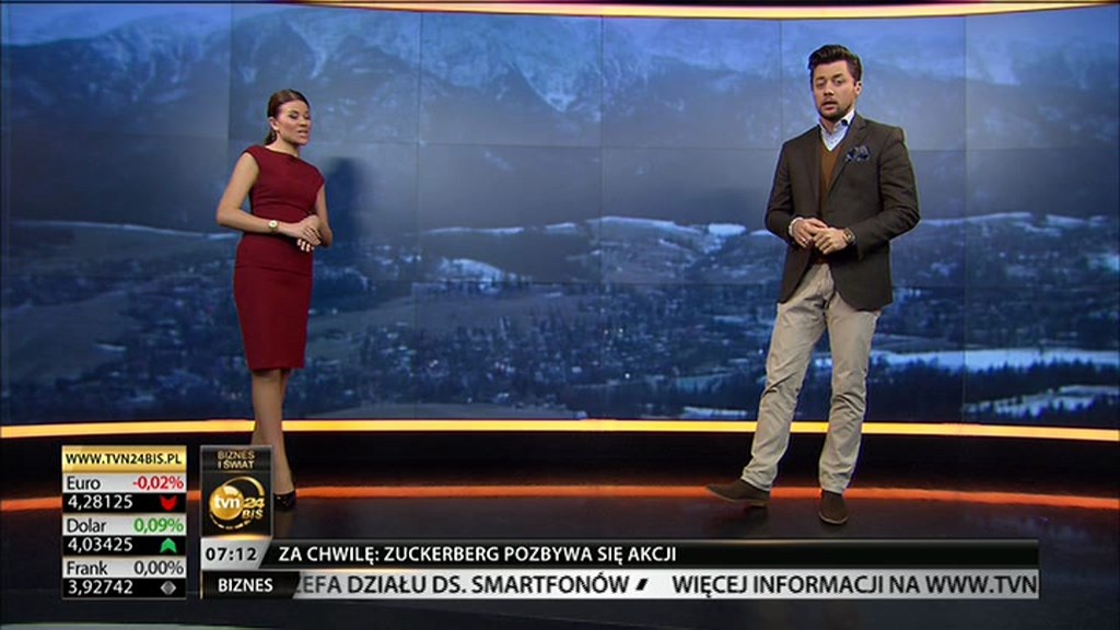 vlcsnap-2015-12-02-21h26m49s33