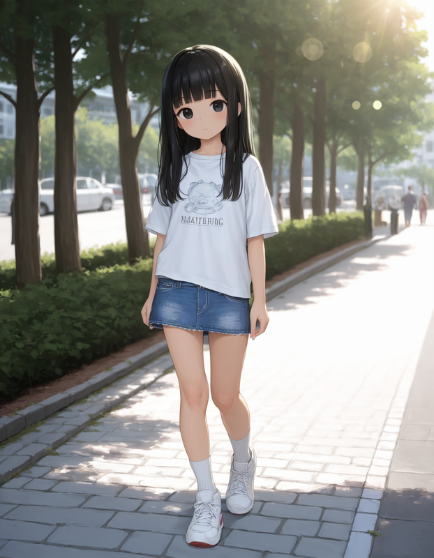 2022945212128694272 DF1P Comfy UI 42794