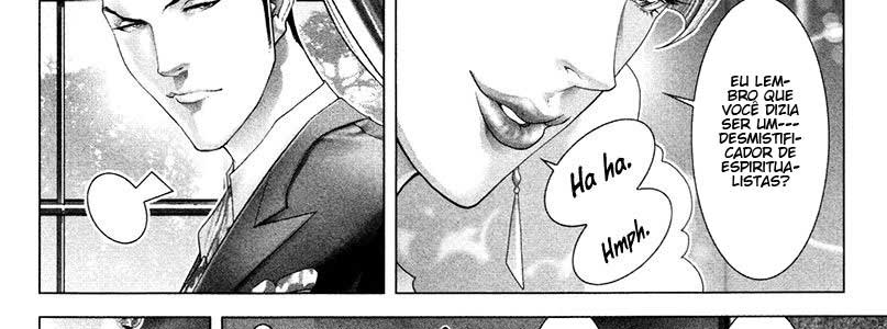 Black-Joke-c28-12-03