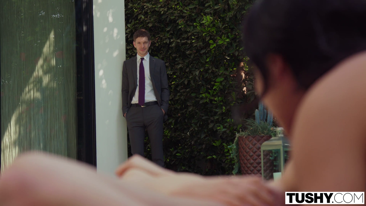 vlcsnap-2023-03-13-19h19m18s864