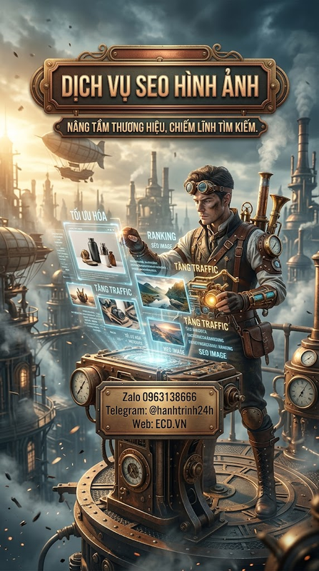 image-png-Expires-1775738740-Google-Access-Id-778043051564-q79bsd8mc40b0bl82ikkrtc3jdofe4dg-develope