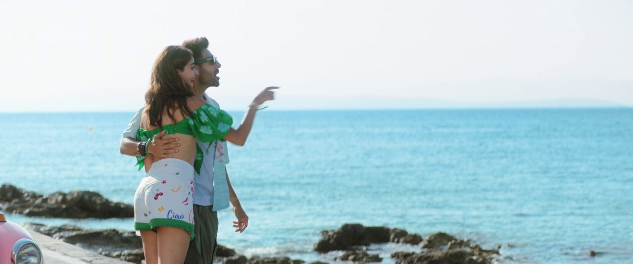 vlcsnap 2026 02 06 12h27m36s319