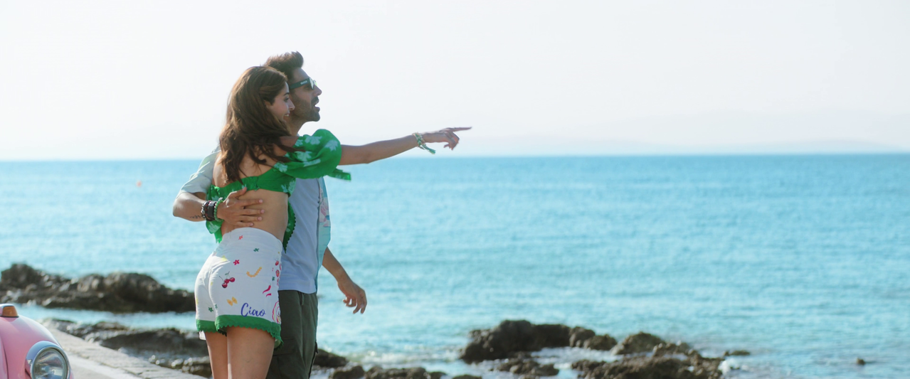 vlcsnap 2026 02 06 12h27m35s393