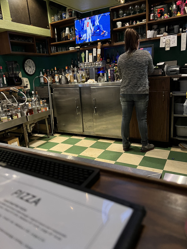 B896AB1F-7F58-46B2-AF21-D7C87A6E54CD